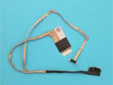 Шлейф матриці Asus&nbsp;X45C